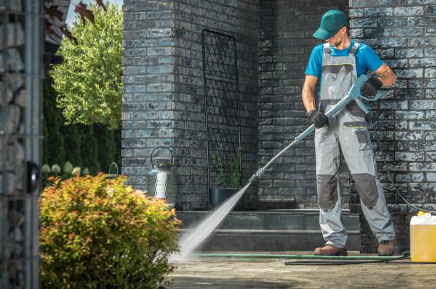 Best Concrete Sealing  in Wells, MN